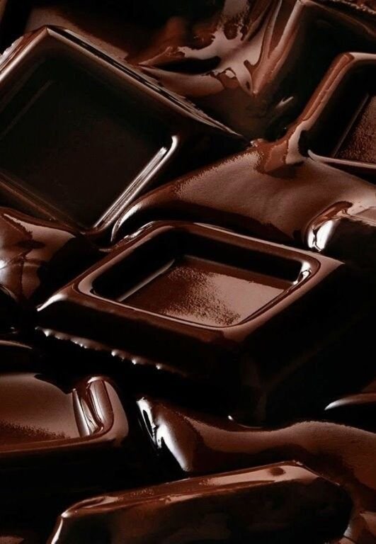 best dark chocolates in kerala