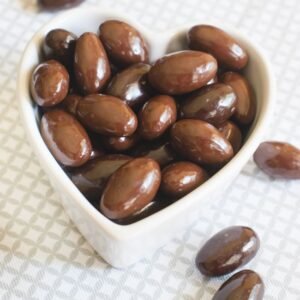 Almond Chocolate