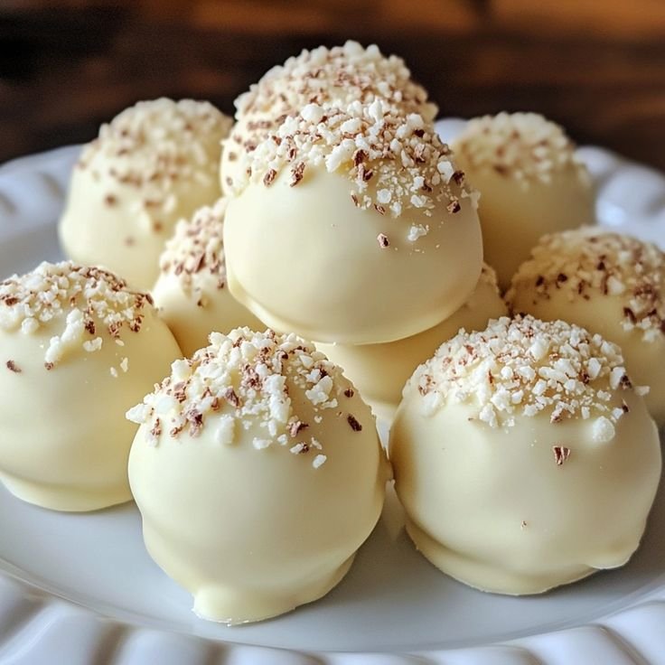 Milk Chocolates Kerala