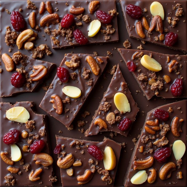 the role of antioxidant