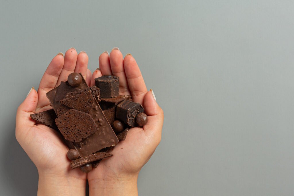 10 Tips to Choose the Right Chocolate for Every Occasion