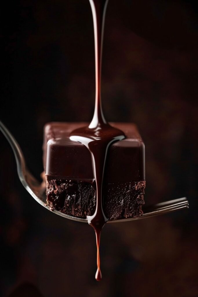 best dark chocolates in kerala