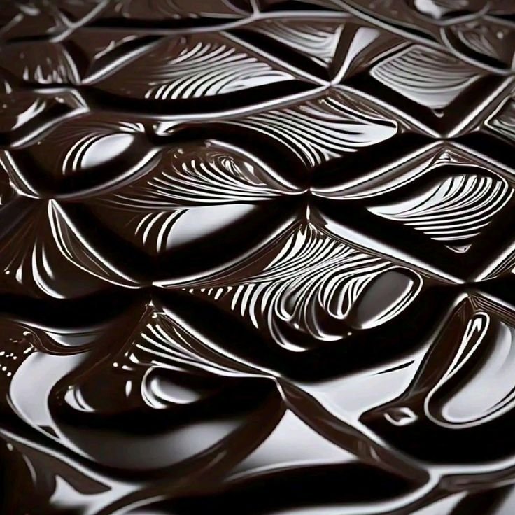 premium chocolate in kochi