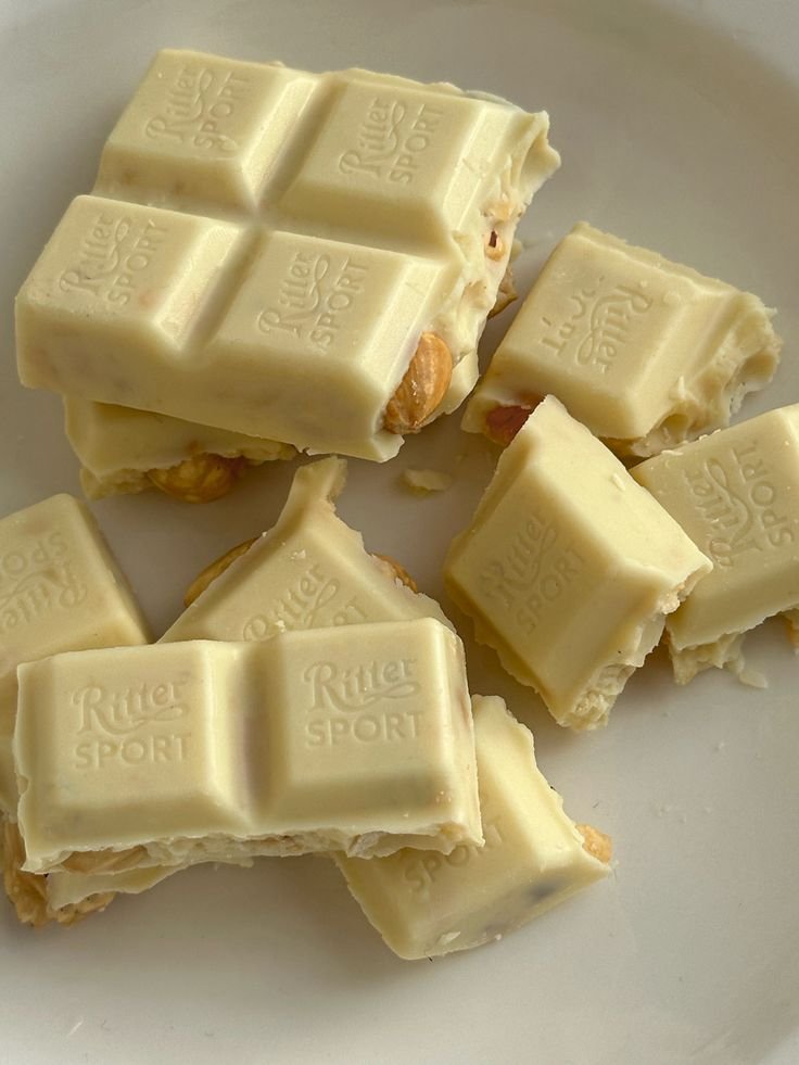 Milk Chocolates kerala